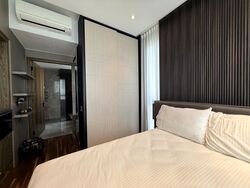 Coastline Residences (D15), Apartment #618203691
